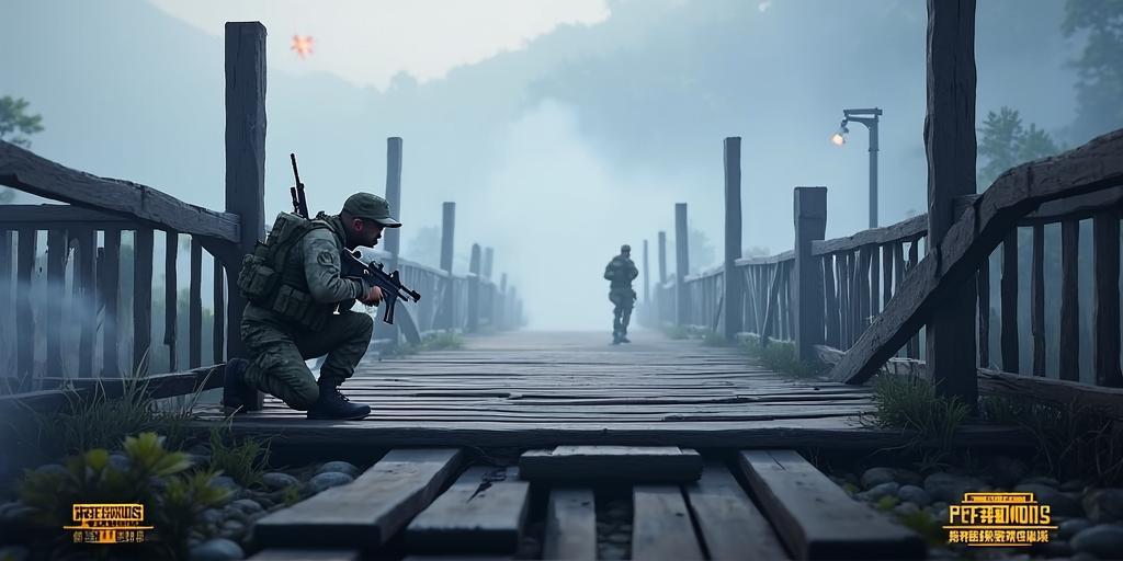 和平精英辅助《战神w》直装全网首发吃鸡吃到手软